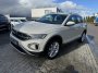 Volkswagen T-Roc 1.5 TSI Style Plus Aut | Volkswagen occasions