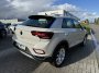 Volkswagen T-Roc 1.5 TSI Style Plus Aut | Volkswagen occasions