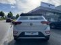 Volkswagen T-Roc 1.5 TSI Style Plus Aut | Volkswagen occasions