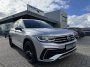 Volkswagen Tiguan 1.4 TSI eHybrid R-Line Business+ | Volkswagen occasions