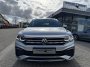 Volkswagen Tiguan 1.4 TSI eHybrid R-Line Business+ | Volkswagen occasions