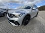 Volkswagen Tiguan 1.4 TSI eHybrid R-Line Business+ | Volkswagen occasions