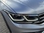 Volkswagen Tiguan 1.4 TSI eHybrid R-Line Business+ | Volkswagen occasions