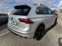 Volkswagen Tiguan 1.4 TSI eHybrid R-Line Business+ | Volkswagen occasions