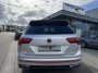 Volkswagen Tiguan 1.4 TSI eHybrid R-Line Business+ | Volkswagen occasions