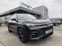 Volkswagen Tiguan 1.5 150pk R-line Black Style NEW MODEL | Volkswagen occasions