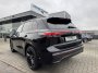 Volkswagen Tiguan 1.5 150pk R-line Black Style NEW MODEL | Volkswagen occasions