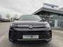 Volkswagen Tiguan 1.5 150pk R-line Black Style NEW MODEL | Volkswagen occasions