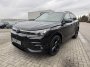 Volkswagen Tiguan 1.5 150pk R-line Black Style NEW MODEL | Volkswagen occasions