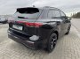 Volkswagen Tiguan 1.5 150pk R-line Black Style NEW MODEL | Volkswagen occasions