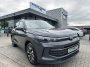 Volkswagen Tiguan 1.5 eTSI Life Aut NEW MODEL | Volkswagen occasions