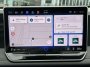 Volkswagen Tiguan 1.5 eTSI Life Aut NEW MODEL | Volkswagen occasions