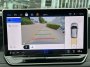 Volkswagen Tiguan 1.5 eTSI Life Aut NEW MODEL | Volkswagen occasions