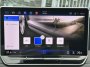 Volkswagen Tiguan 1.5 eTSI Life Aut NEW MODEL | Volkswagen occasions