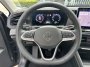 Volkswagen Tiguan 1.5 eTSI Life Aut NEW MODEL | Volkswagen occasions