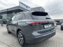 Volkswagen Tiguan 1.5 eTSI Life Aut NEW MODEL | Volkswagen occasions