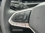 Volkswagen Tiguan 1.5 eTSI Life Aut NEW MODEL | Volkswagen occasions