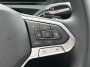 Volkswagen Tiguan 1.5 eTSI Life Aut NEW MODEL | Volkswagen occasions