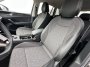 Volkswagen Tiguan 1.5 eTSI Life Aut NEW MODEL | Volkswagen occasions