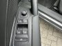 Volkswagen Tiguan 1.5 eTSI Life Aut NEW MODEL | Volkswagen occasions