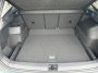 Volkswagen Tiguan 1.5 eTSI Life Aut NEW MODEL | Volkswagen occasions