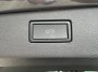 Volkswagen Tiguan 1.5 eTSI Life Aut NEW MODEL | Volkswagen occasions