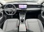 Volkswagen Tiguan 1.5 eTSI Life Aut NEW MODEL | Volkswagen occasions