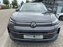 Volkswagen Tiguan 1.5 eTSI Life Aut NEW MODEL | Volkswagen occasions
