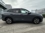 Volkswagen Tiguan 1.5 eTSI Life Aut NEW MODEL | Volkswagen occasions