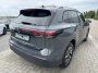 Volkswagen Tiguan 1.5 eTSI Life Aut NEW MODEL | Volkswagen occasions