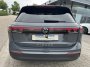 Volkswagen Tiguan 1.5 eTSI Life Aut NEW MODEL | Volkswagen occasions