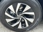 Volkswagen Tiguan 1.5 eTSI Life Aut NEW MODEL | Volkswagen occasions