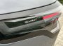 Volkswagen Tiguan 1.5 eTSI Life Aut NEW MODEL | Volkswagen occasions
