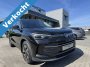 Volkswagen Tiguan 1.5 eTSI Life Edition | Volkswagen occasions