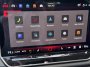 Volkswagen Tiguan 1.5 eTSI Life Edition | Volkswagen occasions