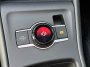 Volkswagen Tiguan 1.5 eTSI Life Edition | Volkswagen occasions