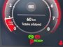 Volkswagen Tiguan 1.5 eTSI Life Edition | Volkswagen occasions