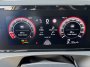 Volkswagen Tiguan 1.5 eTSI Life Edition | Volkswagen occasions