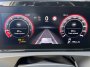 Volkswagen Tiguan 1.5 eTSI Life Edition | Volkswagen occasions