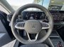Volkswagen Tiguan 1.5 eTSI Life Edition | Volkswagen occasions