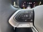 Volkswagen Tiguan 1.5 eTSI Life Edition | Volkswagen occasions