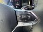 Volkswagen Tiguan 1.5 eTSI Life Edition | Volkswagen occasions