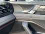 Volkswagen Tiguan 1.5 eTSI Life Edition | Volkswagen occasions