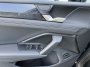 Volkswagen Tiguan 1.5 eTSI Life Edition | Volkswagen occasions