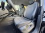 Volkswagen Tiguan 1.5 eTSI Life Edition | Volkswagen occasions