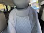 Volkswagen Tiguan 1.5 eTSI Life Edition | Volkswagen occasions