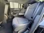 Volkswagen Tiguan 1.5 eTSI Life Edition | Volkswagen occasions
