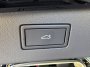Volkswagen Tiguan 1.5 eTSI Life Edition | Volkswagen occasions