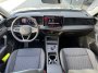 Volkswagen Tiguan 1.5 eTSI Life Edition | Volkswagen occasions