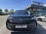 Volkswagen Tiguan 1.5 eTSI Life Edition | Volkswagen occasions